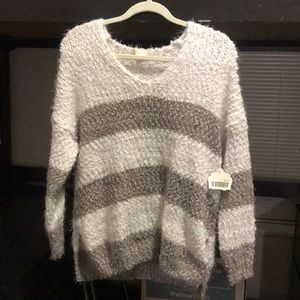 Altar’d state sweater